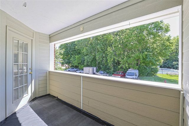 6714 Washington Circle, Middletown, OH 45005