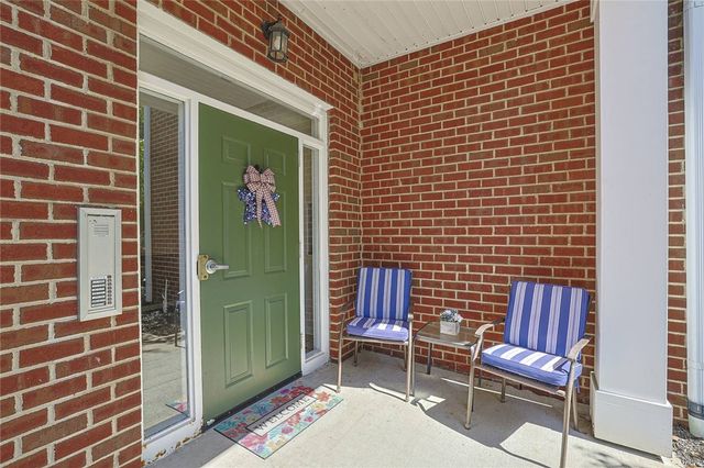 6714 Washington Circle, Middletown, OH 45005
