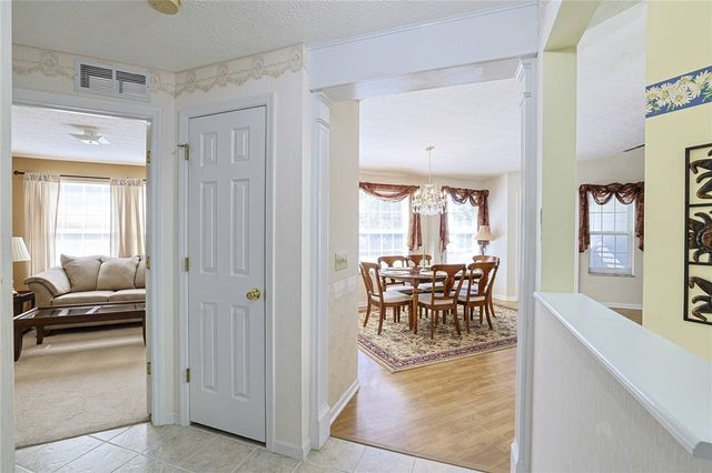 6714 Washington Circle, Middletown, OH 45005