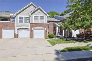 6714 Washington Circle, Middletown, OH 45005