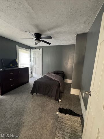 2201 E 86th Street, Cleveland, OH 44106