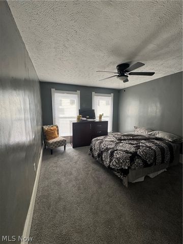 2201 E 86th Street, Cleveland, OH 44106