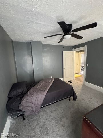 2201 E 86th Street, Cleveland, OH 44106