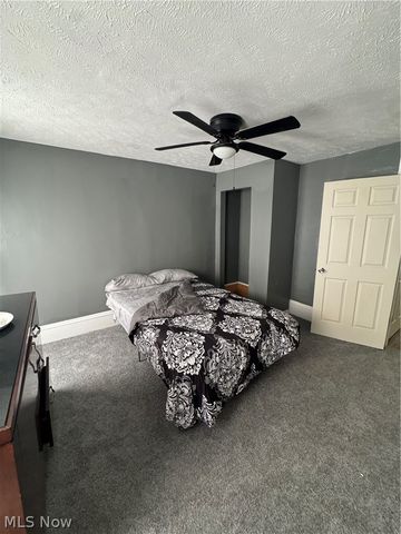 2201 E 86th Street, Cleveland, OH 44106
