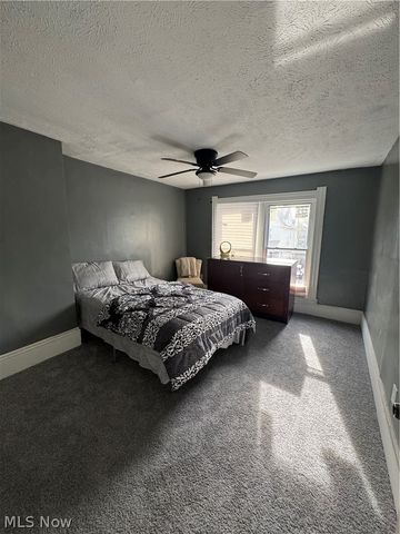 2201 E 86th Street, Cleveland, OH 44106