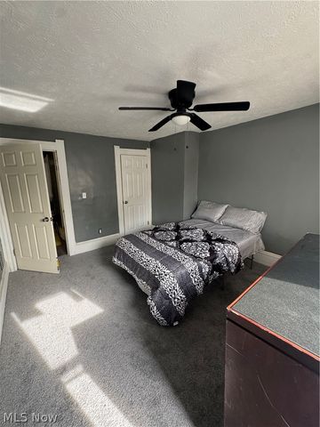 2201 E 86th Street, Cleveland, OH 44106