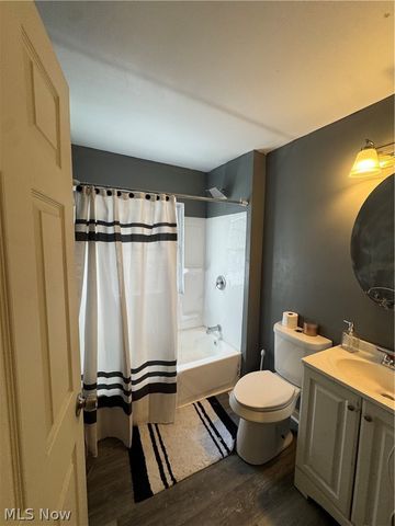 2201 E 86th Street, Cleveland, OH 44106