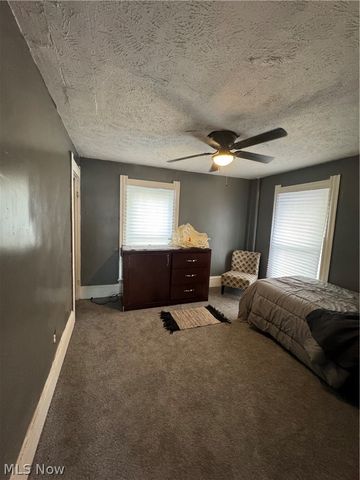 2201 E 86th Street, Cleveland, OH 44106