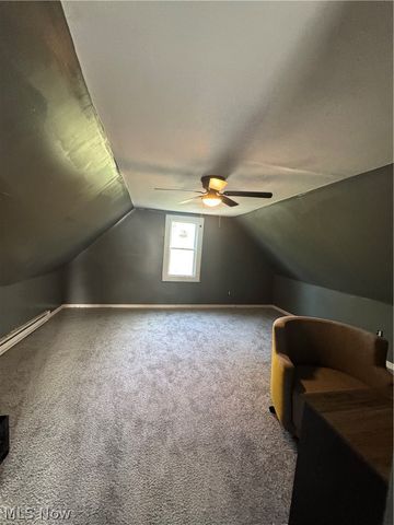 2201 E 86th Street, Cleveland, OH 44106