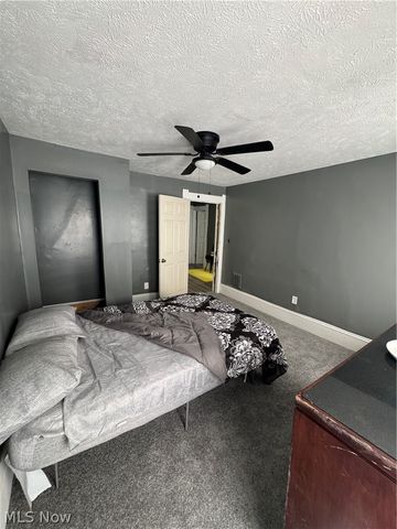 2201 E 86th Street, Cleveland, OH 44106