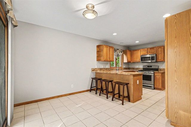 7474 Wiczer Drive, Whitehall, MI 49461