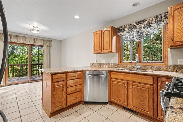 7474 Wiczer Drive, Whitehall, MI 49461