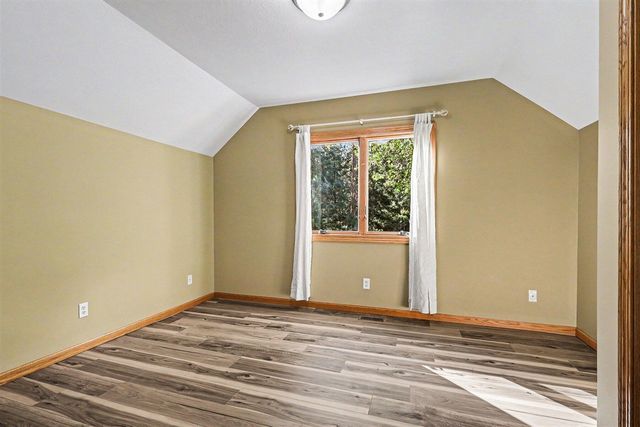 7474 Wiczer Drive, Whitehall, MI 49461