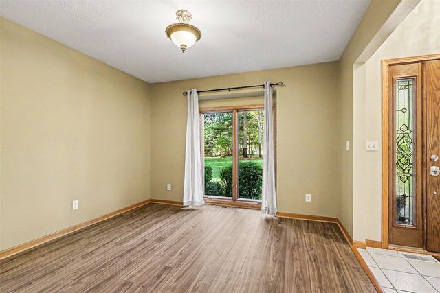 7474 Wiczer Drive, Whitehall, MI 49461