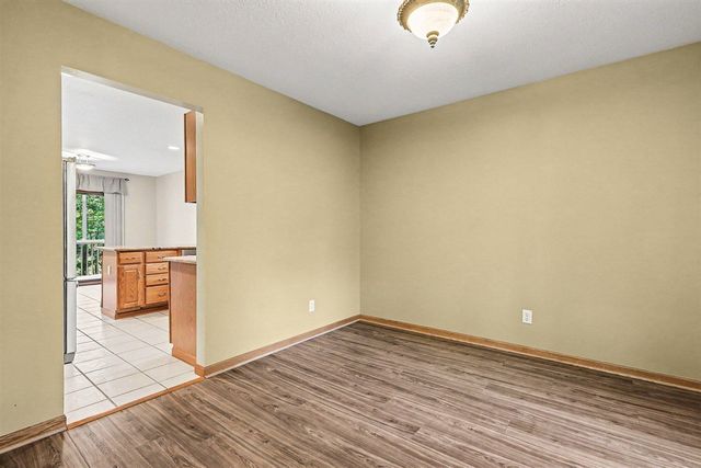 7474 Wiczer Drive, Whitehall, MI 49461