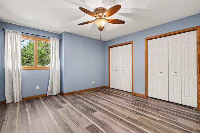 7474 Wiczer Drive, Whitehall, MI 49461