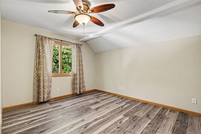 7474 Wiczer Drive, Whitehall, MI 49461