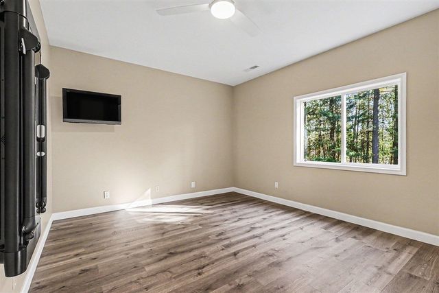 7474 Wiczer Drive, Whitehall, MI 49461