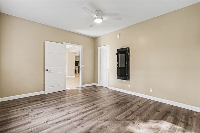 7474 Wiczer Drive, Whitehall, MI 49461