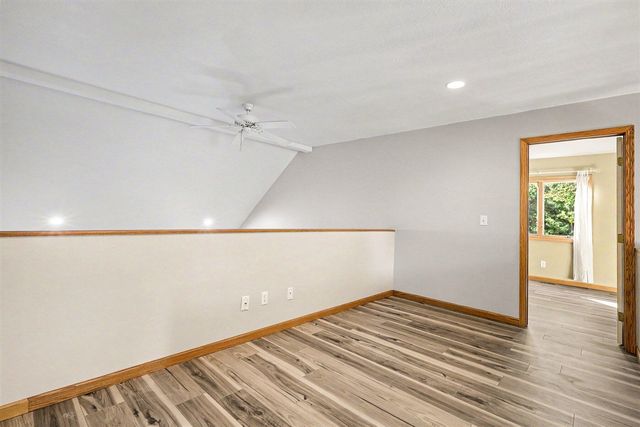 7474 Wiczer Drive, Whitehall, MI 49461