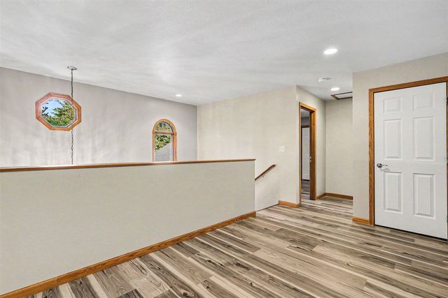 7474 Wiczer Drive, Whitehall, MI 49461