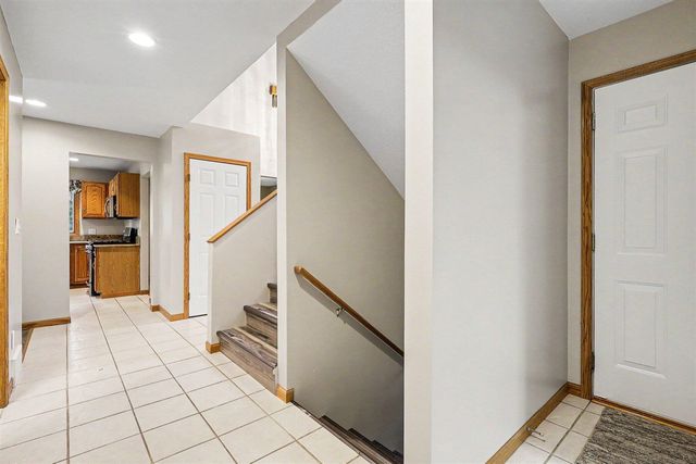 7474 Wiczer Drive, Whitehall, MI 49461