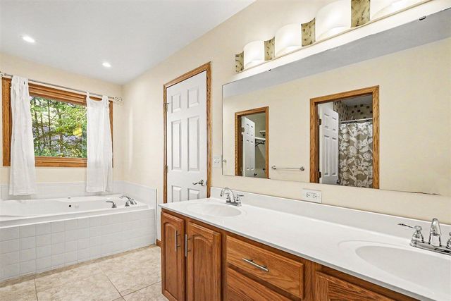 7474 Wiczer Drive, Whitehall, MI 49461