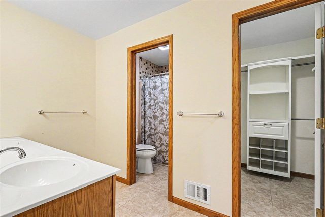 7474 Wiczer Drive, Whitehall, MI 49461