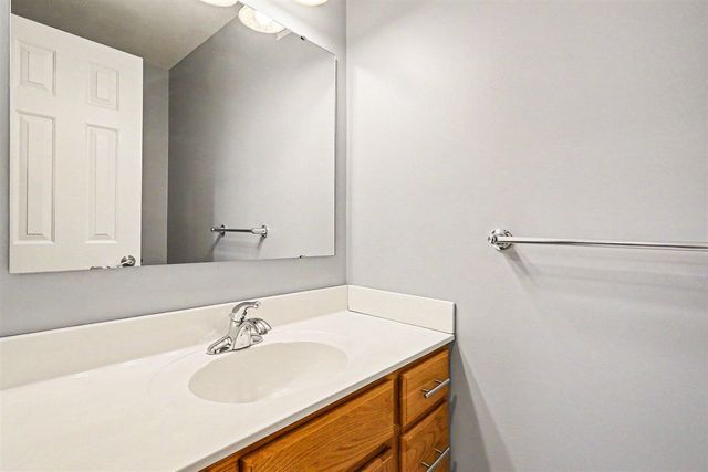 7474 Wiczer Drive, Whitehall, MI 49461