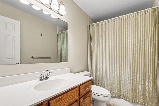 7474 Wiczer Drive, Whitehall, MI 49461