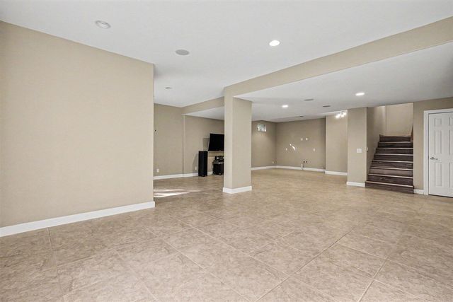 7474 Wiczer Drive, Whitehall, MI 49461