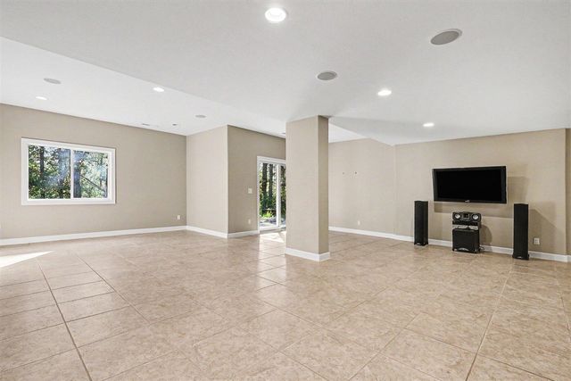 7474 Wiczer Drive, Whitehall, MI 49461