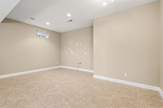 7474 Wiczer Drive, Whitehall, MI 49461