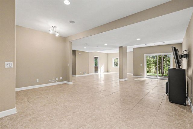 7474 Wiczer Drive, Whitehall, MI 49461