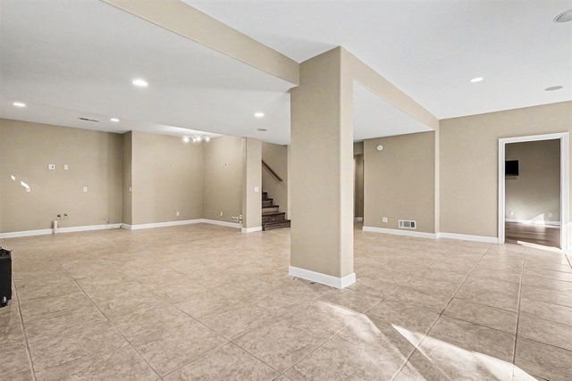 7474 Wiczer Drive, Whitehall, MI 49461