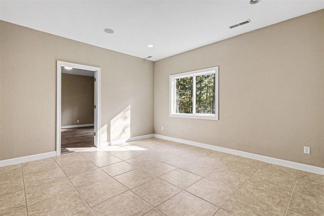7474 Wiczer Drive, Whitehall, MI 49461