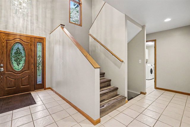 7474 Wiczer Drive, Whitehall, MI 49461