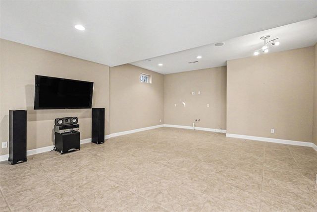 7474 Wiczer Drive, Whitehall, MI 49461