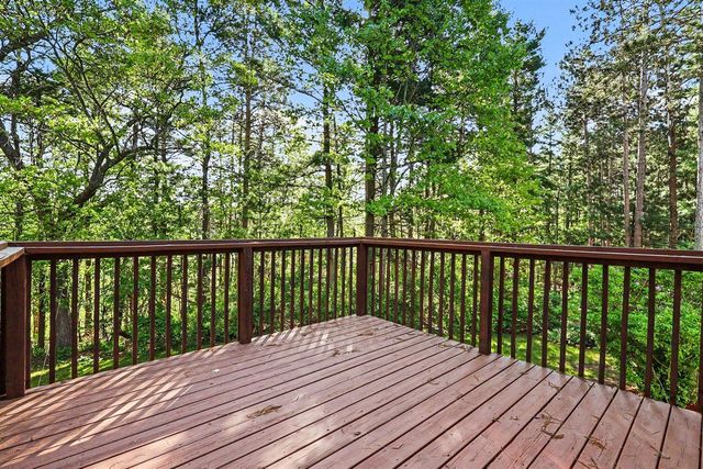 7474 Wiczer Drive, Whitehall, MI 49461