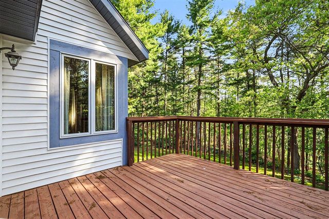 7474 Wiczer Drive, Whitehall, MI 49461