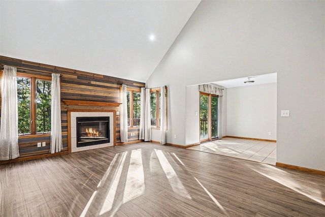 7474 Wiczer Drive, Whitehall, MI 49461