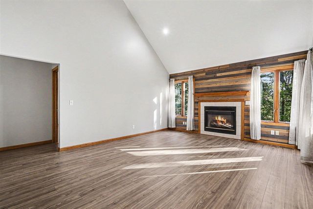 7474 Wiczer Drive, Whitehall, MI 49461