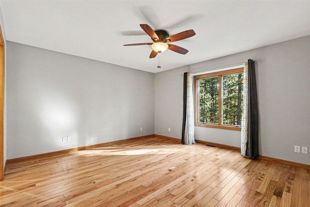 7474 Wiczer Drive, Whitehall, MI 49461