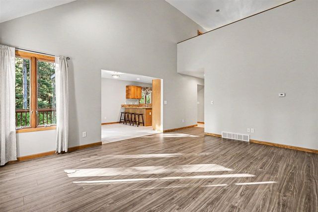 7474 Wiczer Drive, Whitehall, MI 49461