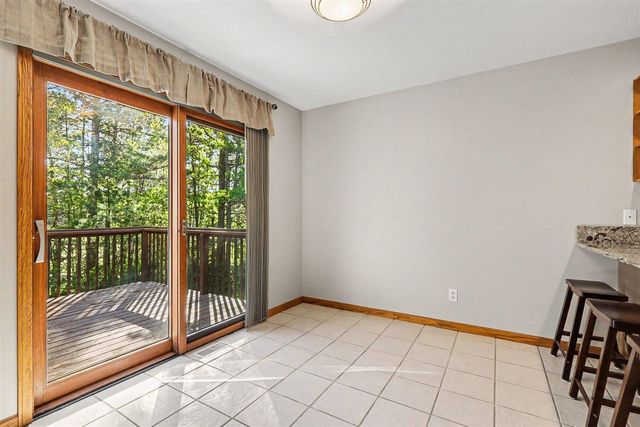 7474 Wiczer Drive, Whitehall, MI 49461
