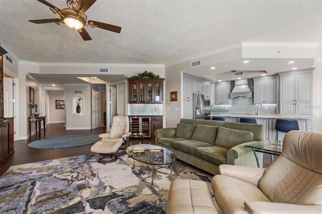 85 AVENUE DE LA MER 603, Palm Coast, FL 32137