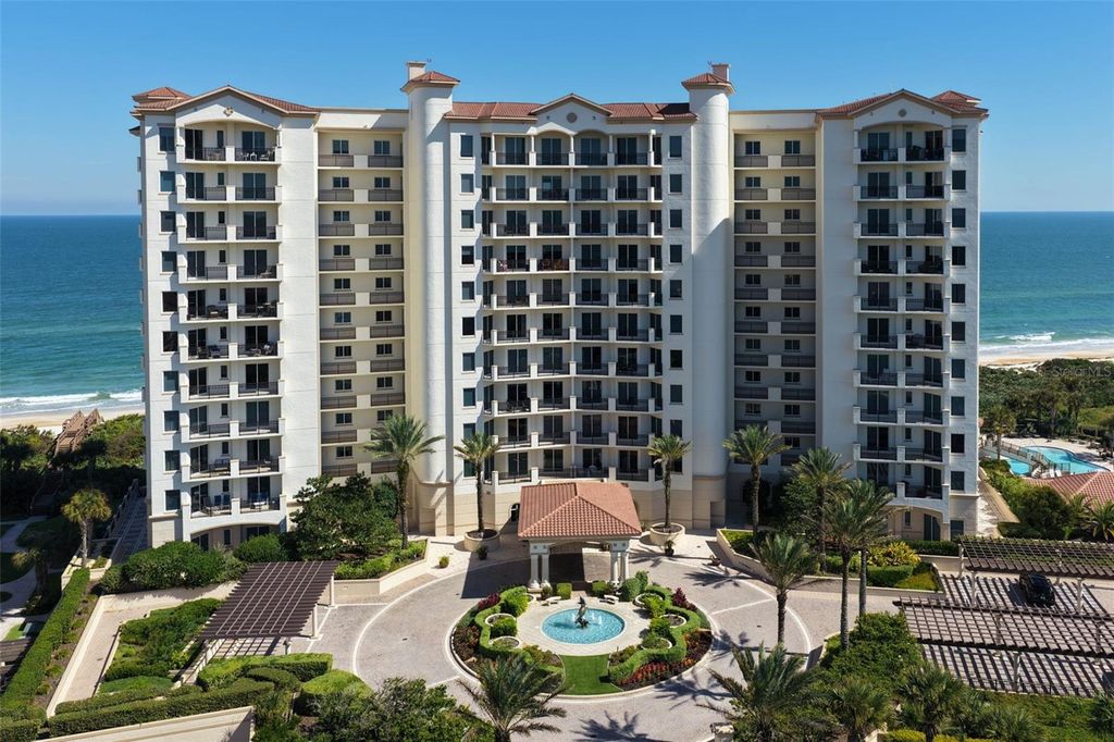 85 AVENUE DE LA MER 603, Palm Coast, FL 32137