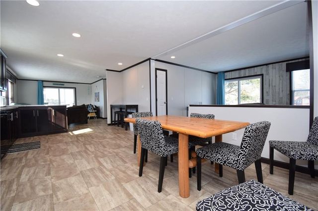 6604 Southview Point, Siren, WI 54872