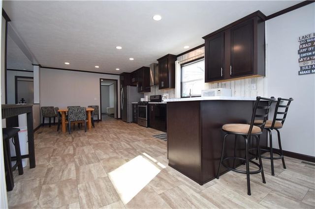 6604 Southview Point, Siren, WI 54872