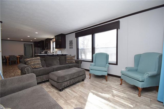 6604 Southview Point, Siren, WI 54872